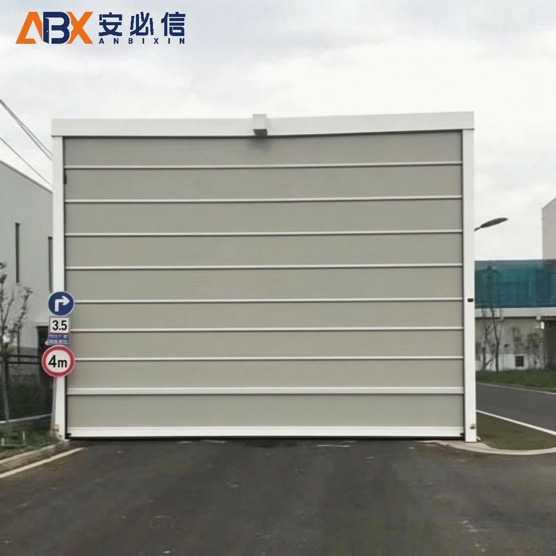 泰州市充气式门封