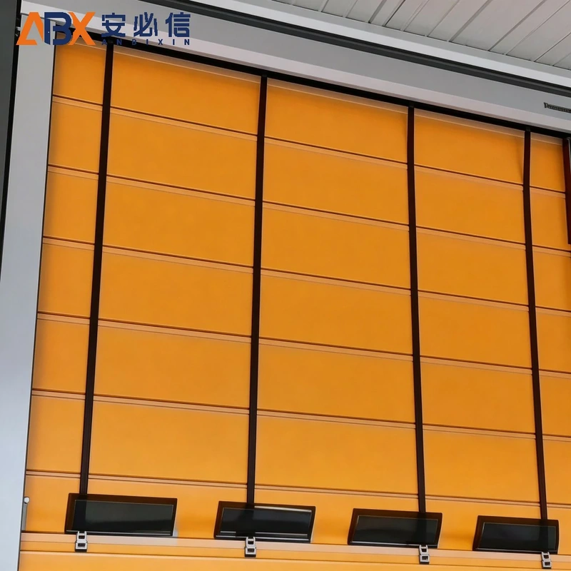 泰州市登车桥
